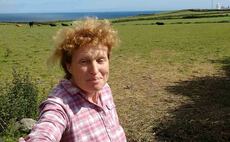 Poor weather and prices have knocked our Brexit preparations off course
