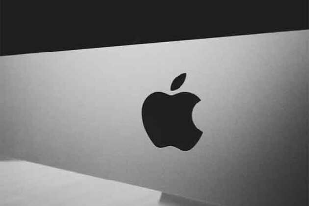Apple to shift all US iPhone assembly to India by 2026