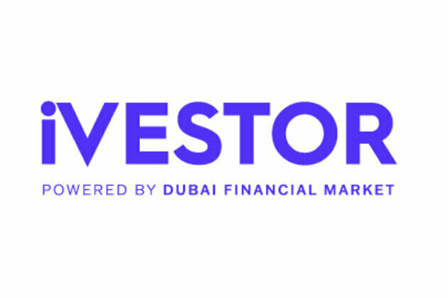 DFM introduces AI insights to iVestor to simplify company disclosures