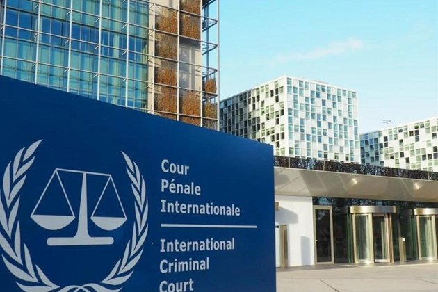 Iran Raps US for Creating 'Industry of Litigation'