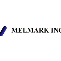 Melmark Inc, Ohio-Based Technology Company, Launches Blockchain Services for the Healthcare Industry