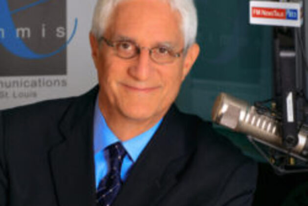 Veteran Local Radio Leader Joins Key Media Brokerage