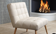 Deal in Focus: Equistone exits Hornschuch