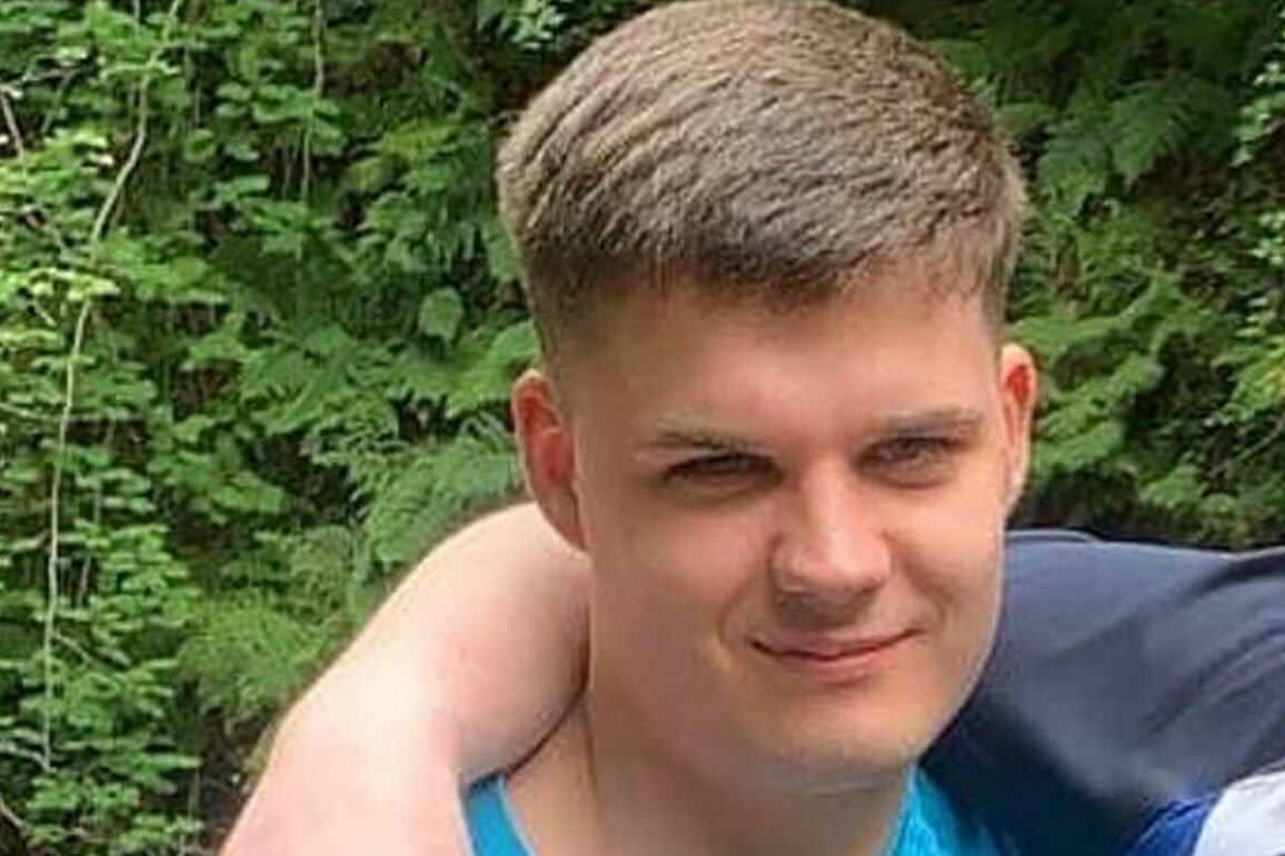 Inverness domestic abuser threatened to kill 'the love of his life'