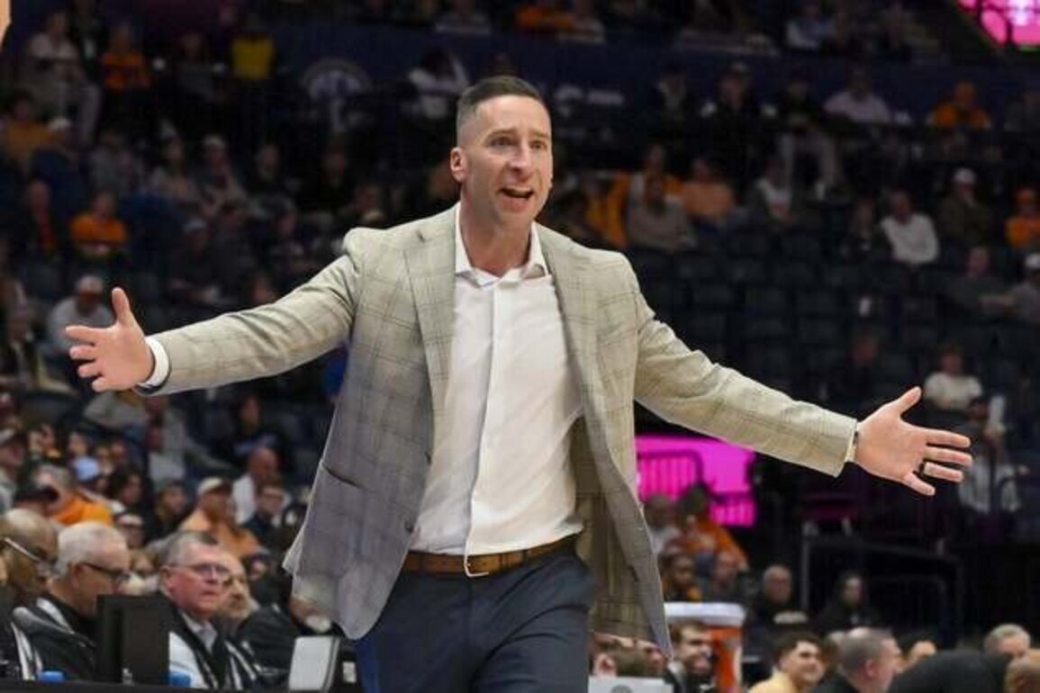 Snubbed Auburn settles for No. 1 NIT seed, opens vs. South Alabama