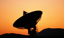 Telstra invests in mining communications