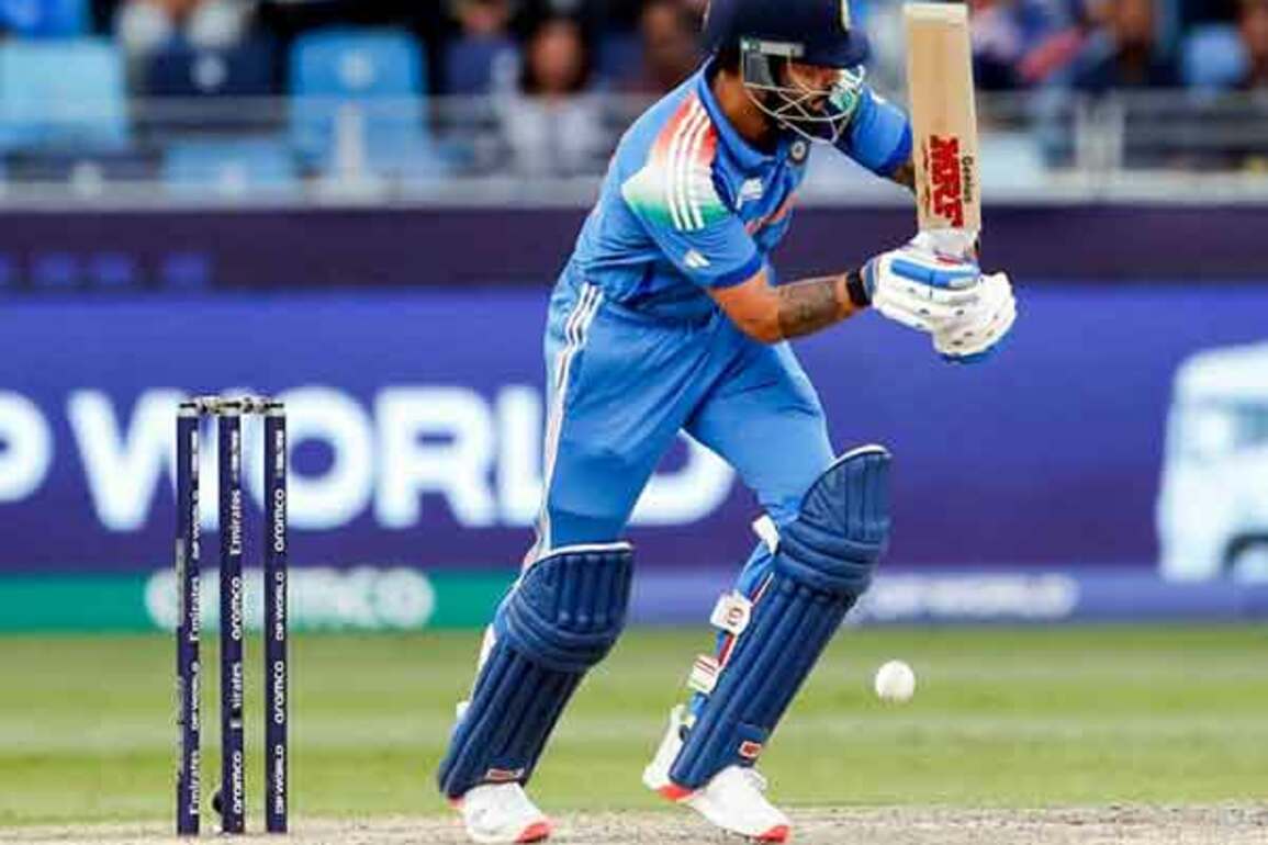 Sreesanth congratulates India for monumental win over Australia; Lalchand hails "number one batter" Virat Kohli