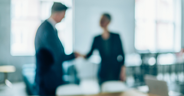 Coutts and JP Morgan AM partner to launch alternatives fund - Vimarsana News