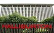 Halliburton slashes 4000 amid $US2B purge