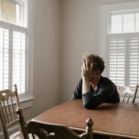 New FDA-approved device lets patients treat depression at home