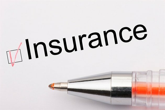 Guardrisk to appeal Covid-19 claims ruling that ordered it to pay up