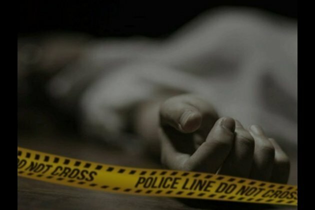 K'taka: Two students commit suicide by consuming rat poison