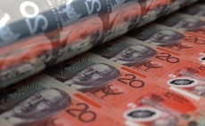 Australia's Next Capital closes Fund V on $251m