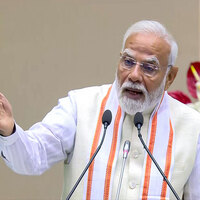 Infantry Day: PM Modi lauds soldiers for their unwavering bravery and dedication