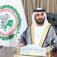 UAE a global model in humanitarian giving: Arab Parliament President