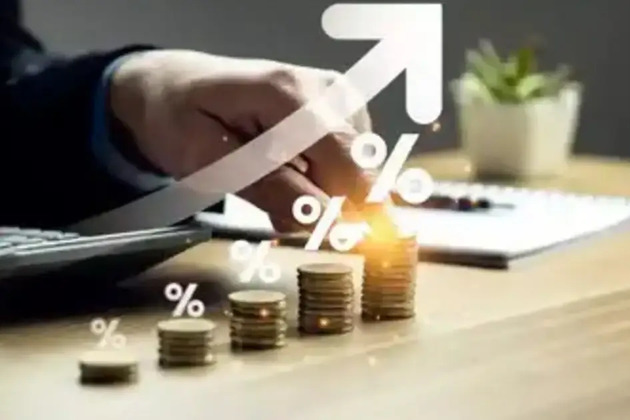 Centricity WealthTech aims to double AUM to Rs 20,000 cr by FY26, hires 30 senior pvt bankers