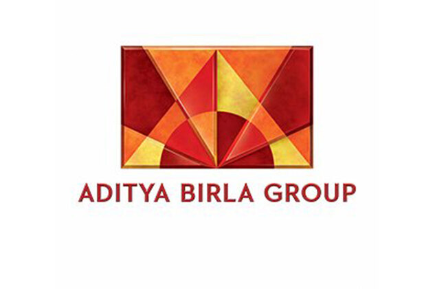 Aditya Birla Group buys Shell's Sprng Energy in USD 1.8 billion deal