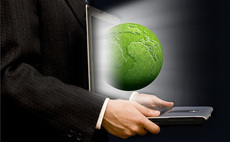 Providence buys Ukrainian FiberNet 