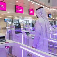 DXB set to welcome over 3.6 million guests during back-to-school peak