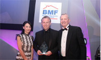 BMF announce Supplier Engagement Award finalists for Members' Day 