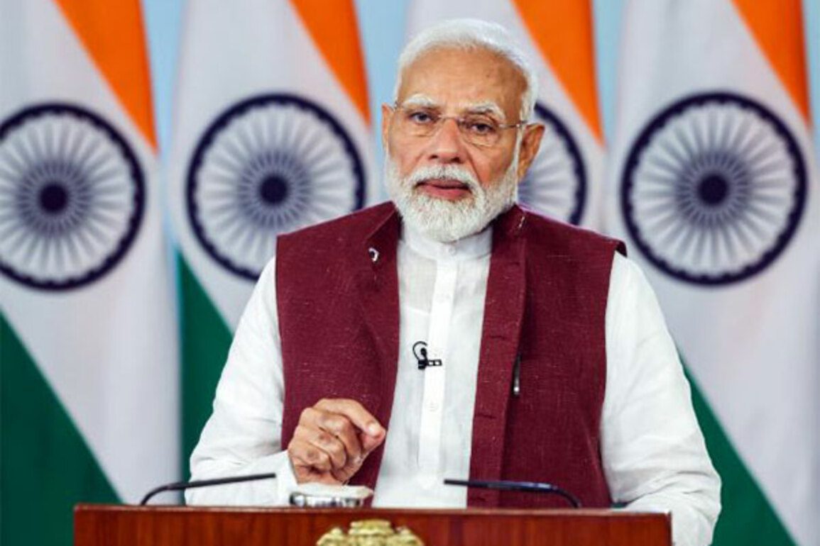 PM Modi to travel to Sri Lanka on State visit on Apr 4, several MoUs expected to be exchanged