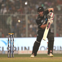 T20 World Cup: New Zealand opt to bat first against England in Colombo