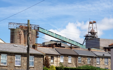 National Wealth Fund Invests 28 6m To Reopen Cornish Tin Mine national-wealth-fund-invests-28-6m-to-reopen-cornish-tin-mine