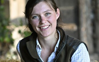 Rooted in resilience: How collaboration is cultivating a regenerative future on UK farms