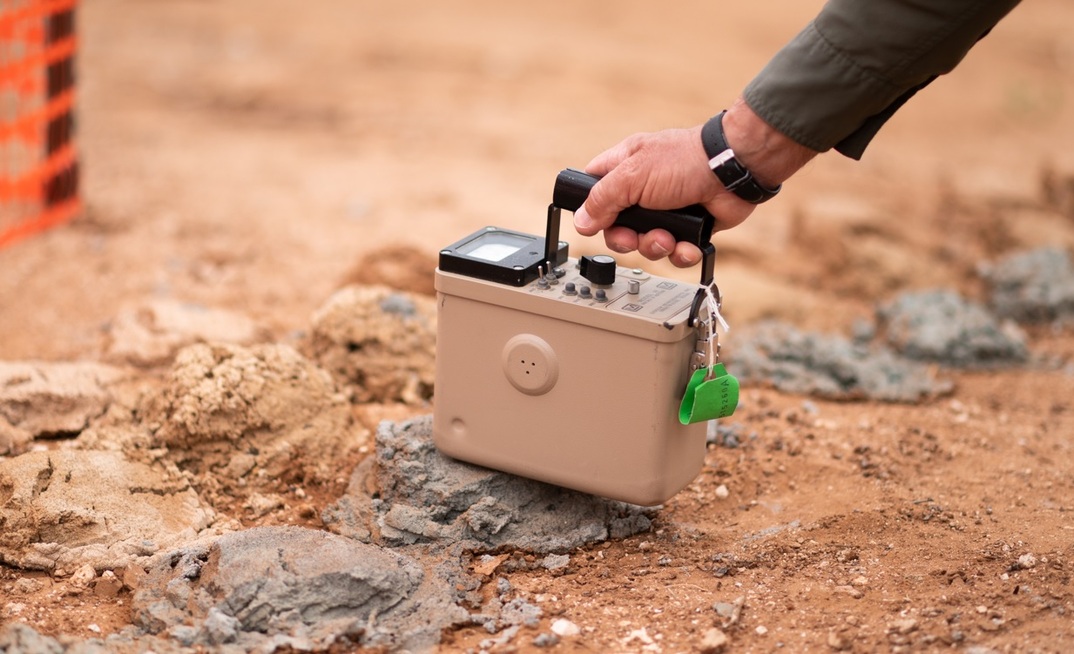 Mining Briefs: IGO, Koonenberry, and more