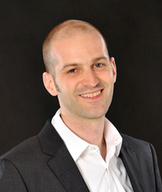 28-08-2017-mathias-golombek-exasol - 28-08-2017-mathias-golombek-exasol