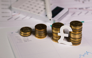 Amount of extractable DB surplus likely to be below expectations, PPI says