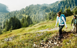 Partner Insight: Blunt questions, bold results - Turning a pension deficit into surplus