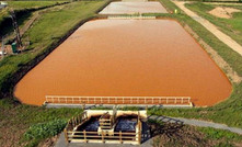 NEC3 contracts help to clean up water in Saltburn