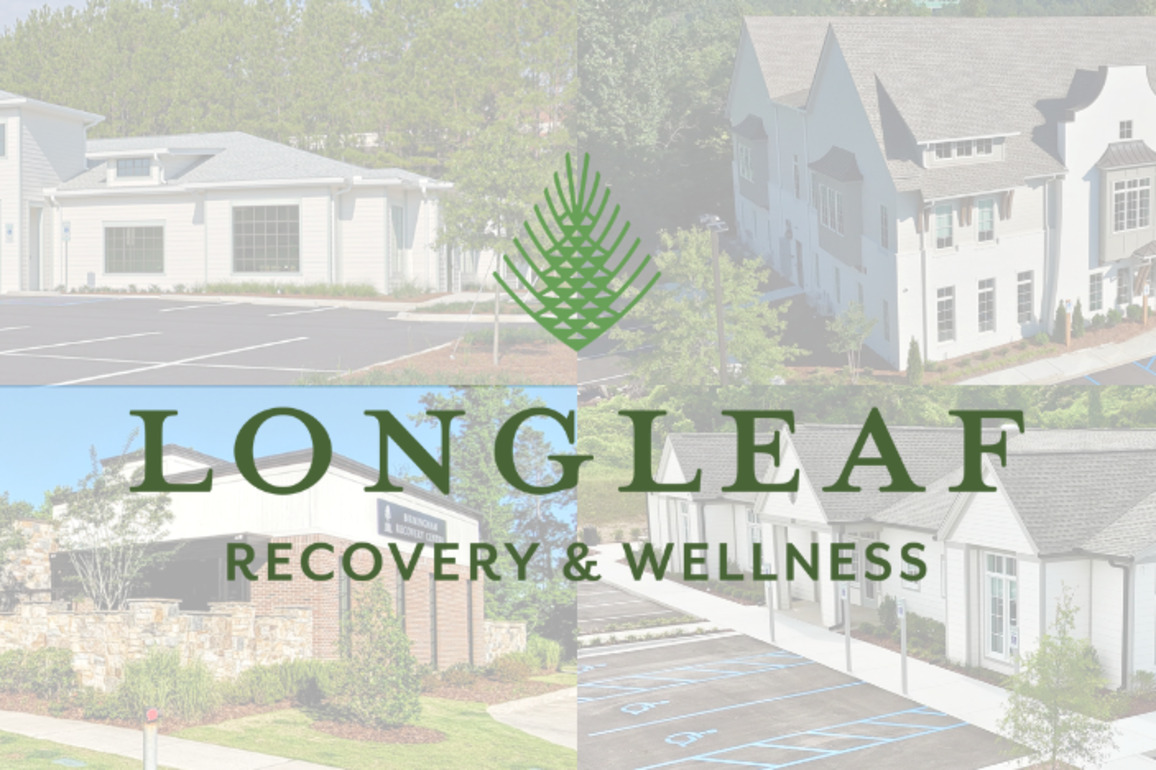 Longleaf Recovery &amp; Wellness expands mental health services in Alabama with new locations