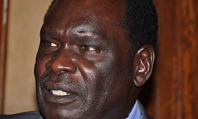 Court lifts ban on Parliament oil probe Court lifts ban on Parliament oil probe