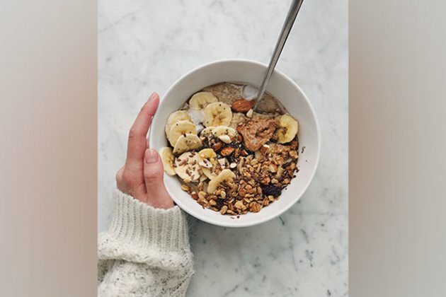 Swapping just one food item daily makes diet planet-friendly: Study