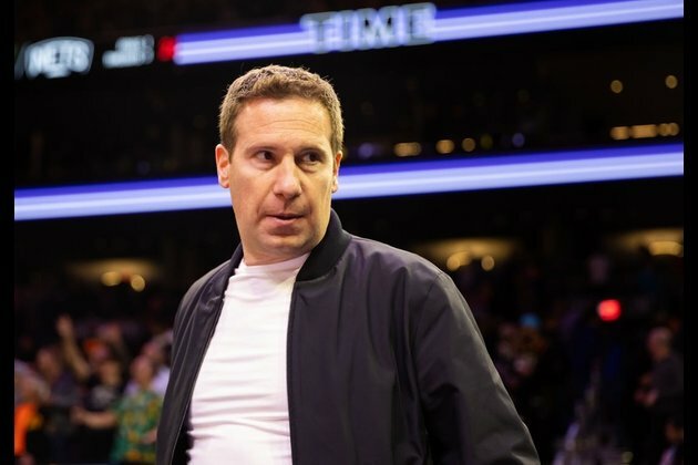 Report: Sale of Suns, Mercury nears completion