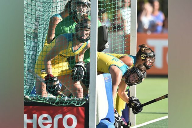 FIH updates penalty corner rule, defenders allowed to keep protective gear on within 23m area