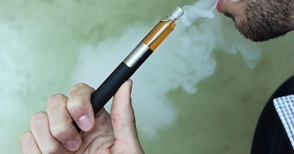 After vape ban, cartels tighten control of Mexico’s e-cig market