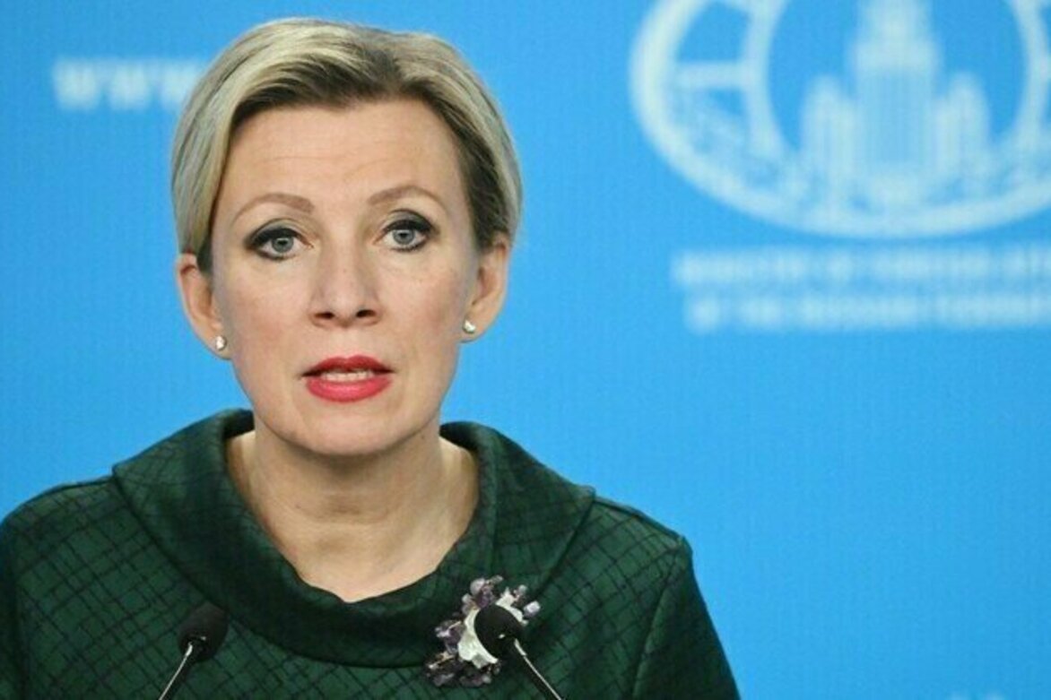 Moscow reacts to Ukrainian attack on key oil pipeline to EU