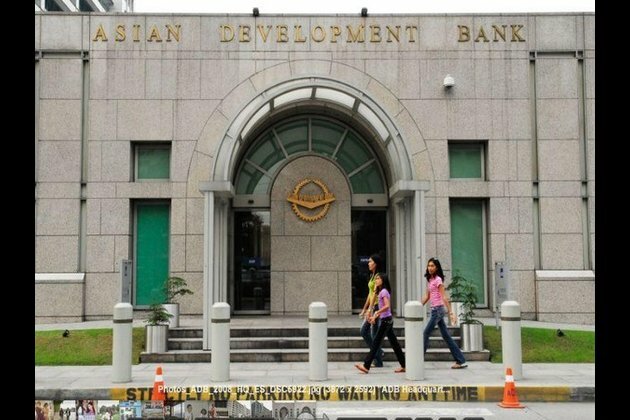 ADB approves 2020 administrative budget of $727 million
