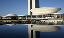 Deputados tiveram primeira reunião para analisar legislação/Divulgação