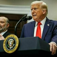 Why Trump's plan to cut national debt by selling 'gold card' visas for US$5 million each won't work
