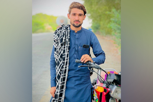 Five forcibly disappeared by Pakistani forces in Balochistan's Kech and Gwadar