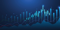 Assessing private credit risks and exposures