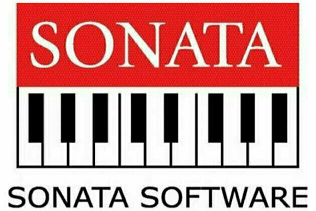 Sonata Software chosen as a TOP SI partner for Bayer's new Agri-food Cloud solution