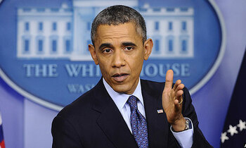 Obama 350x210