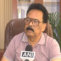 "Legally converted OBC": Congress' Sukhdeo Bhagat slams PM Modi