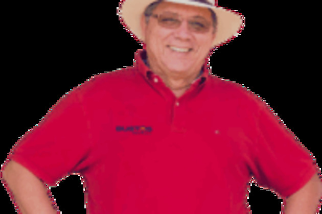 Bustos Sells An Evangelical AM In Seattle
