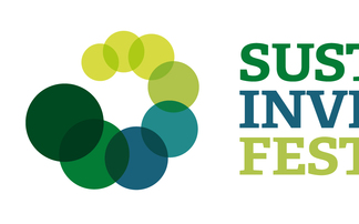 Sustainable Investment Festival 2022: Less than two weeks to go!